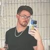 tylerwatson710